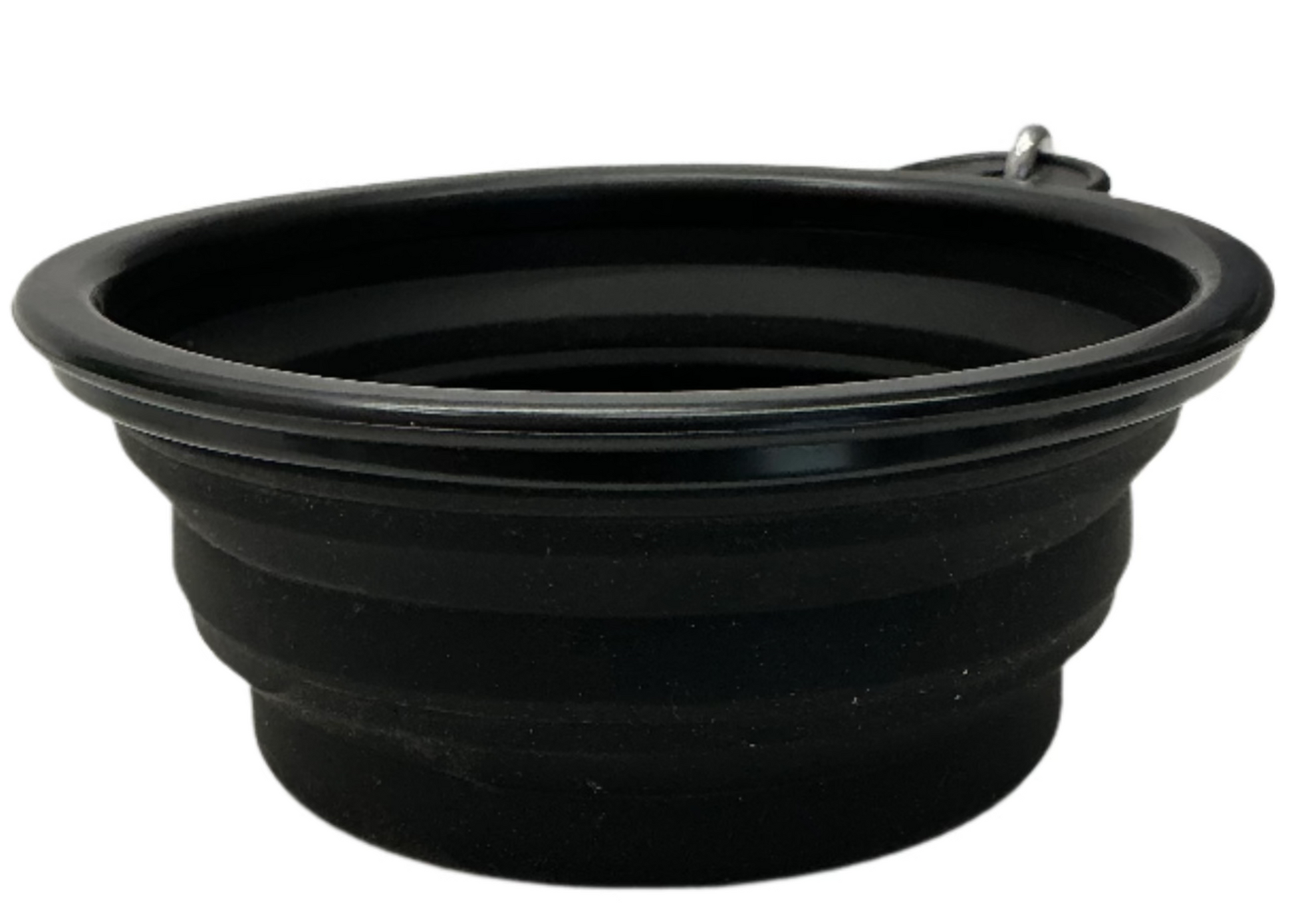 Stranger Things S4 Cast & Crew Gift Silicon Cup Memorabilia Y'allywood Props