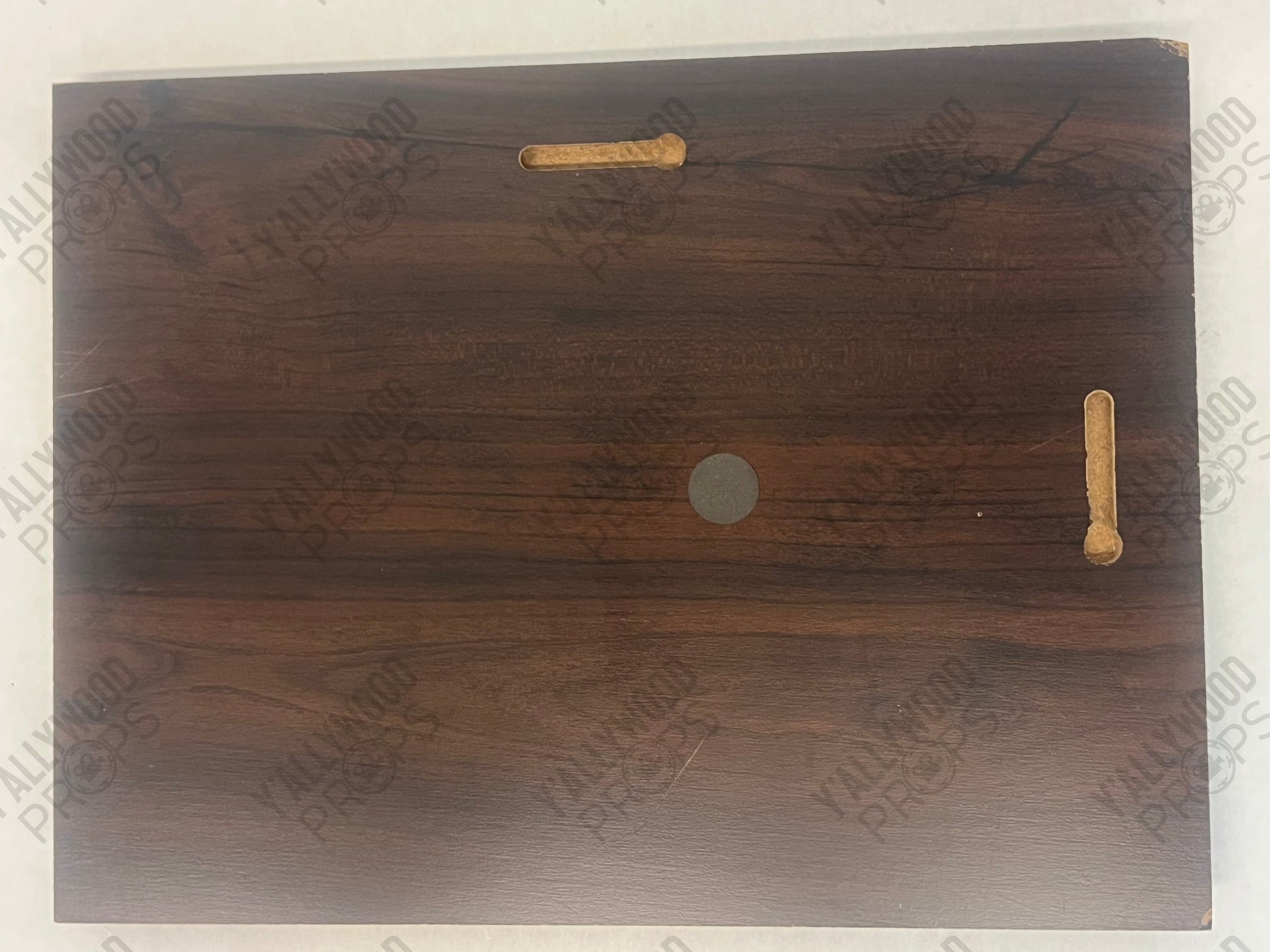 Adonis Creed Delphi Gym Award Creed III (2023) Movie Prop Y'allywood Props