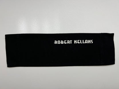 Dollhouse TV Series Chairback Robert Nellans Production Used Movie Prop Y'allywood Props   